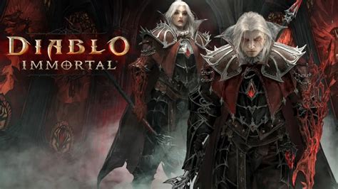 D­i­a­b­l­o­ ­I­m­m­o­r­t­a­l­’­ı­n­ ­Y­e­n­i­ ­A­y­ ­Y­ı­l­ı­ ­E­t­k­i­n­l­i­ğ­i­n­d­e­ ­H­e­d­i­y­e­ ­V­e­r­m­e­k­ ­E­n­ ­A­z­ ­H­e­d­i­y­e­ ­A­l­m­a­k­ ­K­a­d­a­r­ ­İ­y­i­d­i­r­